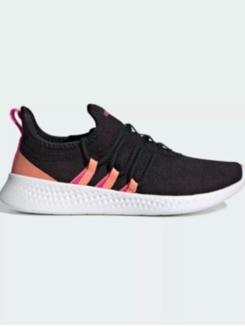 Adidas Women's Puremotion Adapt 2.0 Sneakers Sz 7.5